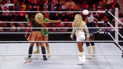 WWE_Raw_10_31_11_720p_AC3_5_1_x264_mkv_000437937.jpg