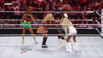 WWE_Raw_10_31_11_720p_AC3_5_1_x264_mkv_000439822.jpg