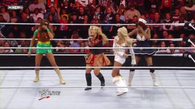 WWE_Raw_10_31_11_720p_AC3_5_1_x264_mkv_000441674.jpg
