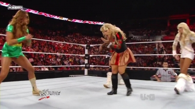 WWE_Raw_10_31_11_720p_AC3_5_1_x264_mkv_000442726.jpg