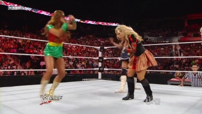 WWE_Raw_10_31_11_720p_AC3_5_1_x264_mkv_000443193.jpg