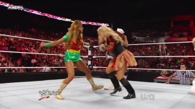 WWE_Raw_10_31_11_720p_AC3_5_1_x264_mkv_000443643.jpg