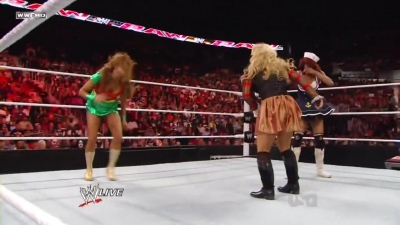 WWE_Raw_10_31_11_720p_AC3_5_1_x264_mkv_000444945.jpg