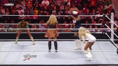 WWE_Raw_10_31_11_720p_AC3_5_1_x264_mkv_000445412.jpg