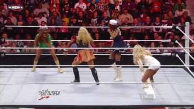 WWE_Raw_10_31_11_720p_AC3_5_1_x264_mkv_000445912.jpg