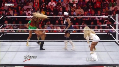 WWE_Raw_10_31_11_720p_AC3_5_1_x264_mkv_000446380.jpg