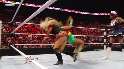 WWE_Raw_10_31_11_720p_AC3_5_1_x264_mkv_000446863.jpg