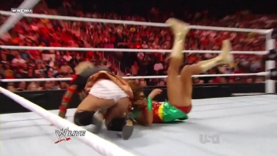 WWE_Raw_10_31_11_720p_AC3_5_1_x264_mkv_000447347.jpg