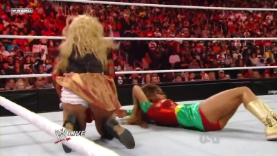 WWE_Raw_10_31_11_720p_AC3_5_1_x264_mkv_000447797.jpg