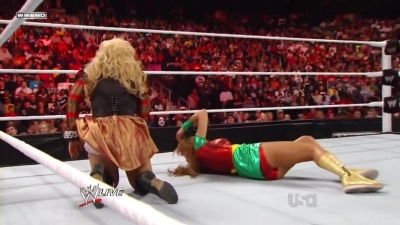 WWE_Raw_10_31_11_720p_AC3_5_1_x264_mkv_000448298.jpg