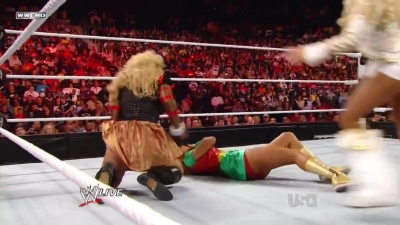 WWE_Raw_10_31_11_720p_AC3_5_1_x264_mkv_000448815.jpg