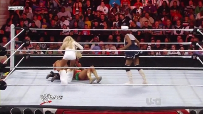 WWE_Raw_10_31_11_720p_AC3_5_1_x264_mkv_000449266.jpg