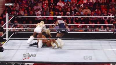 WWE_Raw_10_31_11_720p_AC3_5_1_x264_mkv_000449750.jpg