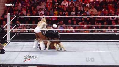 WWE_Raw_10_31_11_720p_AC3_5_1_x264_mkv_000450133.jpg