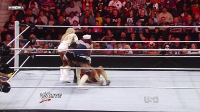 WWE_Raw_10_31_11_720p_AC3_5_1_x264_mkv_000450617.jpg