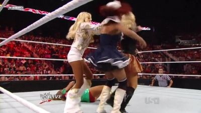 WWE_Raw_10_31_11_720p_AC3_5_1_x264_mkv_000452369.jpg