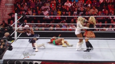 WWE_Raw_10_31_11_720p_AC3_5_1_x264_mkv_000455238.jpg