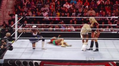 WWE_Raw_10_31_11_720p_AC3_5_1_x264_mkv_000456189.jpg