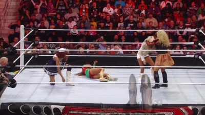 WWE_Raw_10_31_11_720p_AC3_5_1_x264_mkv_000456689.jpg