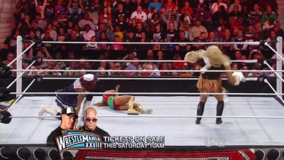 WWE_Raw_10_31_11_720p_AC3_5_1_x264_mkv_000458241.jpg