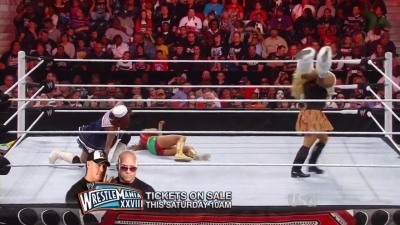 WWE_Raw_10_31_11_720p_AC3_5_1_x264_mkv_000458725.jpg