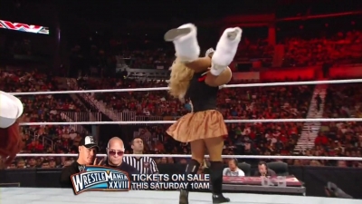 WWE_Raw_10_31_11_720p_AC3_5_1_x264_mkv_000459159.jpg