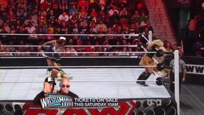 WWE_Raw_10_31_11_720p_AC3_5_1_x264_mkv_000461177.jpg