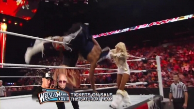 WWE_Raw_10_31_11_720p_AC3_5_1_x264_mkv_000464013.jpg