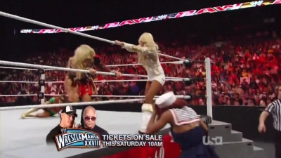 WWE_Raw_10_31_11_720p_AC3_5_1_x264_mkv_000467267.jpg