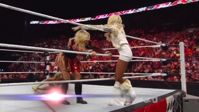 WWE_Raw_10_31_11_720p_AC3_5_1_x264_mkv_000468301.jpg