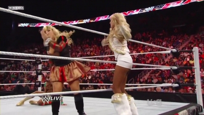 WWE_Raw_10_31_11_720p_AC3_5_1_x264_mkv_000470721.jpg