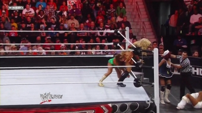 WWE_Raw_10_31_11_720p_AC3_5_1_x264_mkv_000476026.jpg