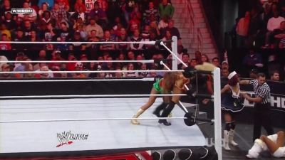WWE_Raw_10_31_11_720p_AC3_5_1_x264_mkv_000476259.jpg