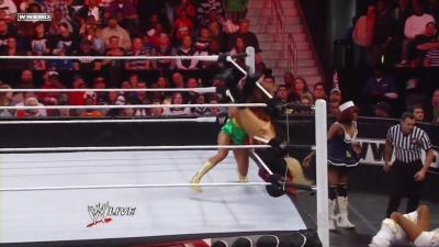 WWE_Raw_10_31_11_720p_AC3_5_1_x264_mkv_000476660.jpg