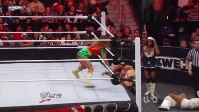 WWE_Raw_10_31_11_720p_AC3_5_1_x264_mkv_000477577.jpg