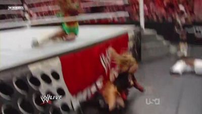 WWE_Raw_10_31_11_720p_AC3_5_1_x264_mkv_000478027.jpg