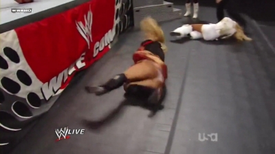 WWE_Raw_10_31_11_720p_AC3_5_1_x264_mkv_000478494.jpg