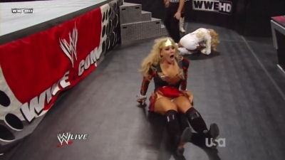 WWE_Raw_10_31_11_720p_AC3_5_1_x264_mkv_000479245.jpg