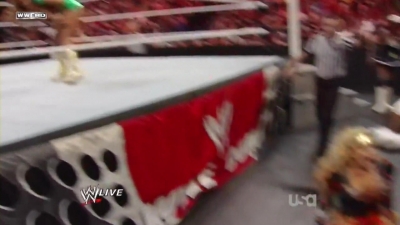 WWE_Raw_10_31_11_720p_AC3_5_1_x264_mkv_000480046.jpg