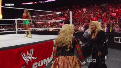 WWE_Raw_10_31_11_720p_AC3_5_1_x264_mkv_000487687.jpg