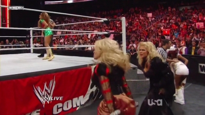 WWE_Raw_10_31_11_720p_AC3_5_1_x264_mkv_000488955.jpg