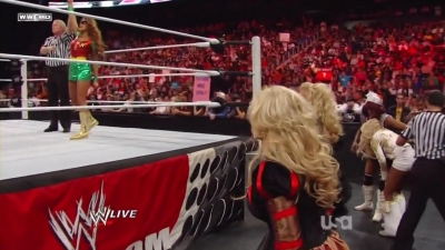 WWE_Raw_10_31_11_720p_AC3_5_1_x264_mkv_000489823.jpg