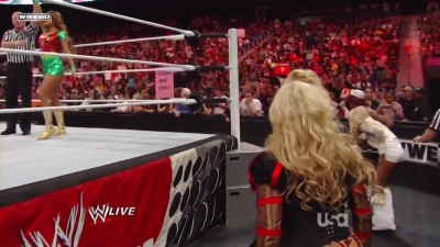 WWE_Raw_10_31_11_720p_AC3_5_1_x264_mkv_000490306.jpg