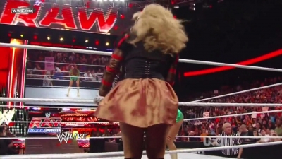 WWE_Raw_10_31_11_720p_AC3_5_1_x264_mkv_000494294.jpg