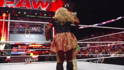 WWE_Raw_10_31_11_720p_AC3_5_1_x264_mkv_000494811.jpg