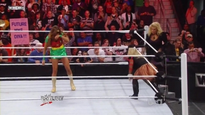 WWE_Raw_10_31_11_720p_AC3_5_1_x264_mkv_000496663.jpg