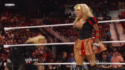 WWE_Raw_10_31_11_720p_AC3_5_1_x264_mkv_000497597.jpg