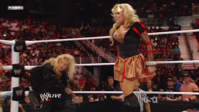 WWE_Raw_10_31_11_720p_AC3_5_1_x264_mkv_000498048.jpg