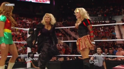 WWE_Raw_10_31_11_720p_AC3_5_1_x264_mkv_000498482.jpg