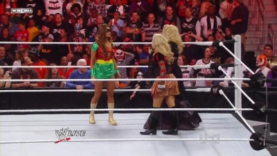 WWE_Raw_10_31_11_720p_AC3_5_1_x264_mkv_000499932.jpg